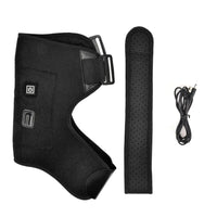 USB OPP Bags / All yards