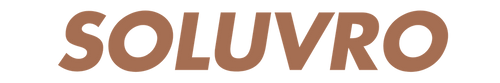 Soluvro