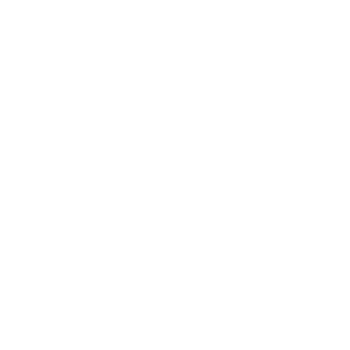 Soluvro
